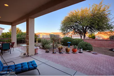 56 N Cape Royal Drive, Green Valley, AZ 85614 - Photo 29