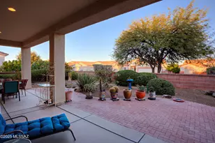 56 N Cape Royal Dr, Green Valley, AZ 85614 - Photo 29