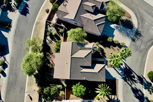 56 N Cape Royal Dr, Green Valley, AZ 85614 - Photo 35