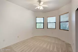 56 N Cape Royal Dr, Green Valley, AZ 85614 - Photo 23