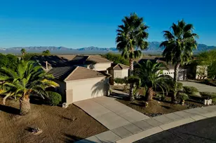 56 N Cape Royal Dr, Green Valley, AZ 85614 - Photo 1
