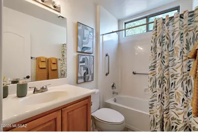 56 N Cape Royal Drive, Green Valley, AZ 85614 - Photo 25
