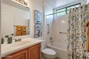 56 N Cape Royal Dr, Green Valley, AZ 85614 - Photo 25