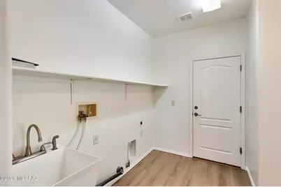 56 N Cape Royal Drive, Green Valley, AZ 85614 - Photo 27