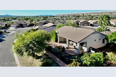 56 N Cape Royal Drive, Green Valley, AZ 85614 - Photo 33
