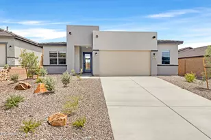 14762 N Chicalote Dr, Marana, AZ 85658 - Photo 17