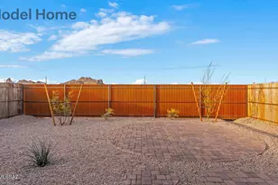 6712 S Butch Cassidy Ave, Tucson, AZ 85746 - Photo 17