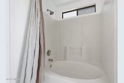 6574 W Blythe Place, Tucson, AZ 85743 - Photo 21