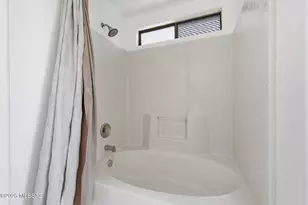 6574 W Blythe Pl, Tucson, AZ 85743 - Photo 21