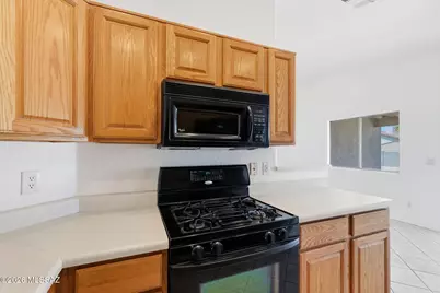6574 W Blythe Place, Tucson, AZ 85743 - Photo 13