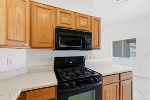 6574 W Blythe Pl, Tucson, AZ 85743 - Photo 13