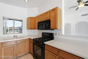 6574 W Blythe Pl, Tucson, AZ 85743 - Photo 11