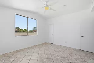 6574 W Blythe Pl, Tucson, AZ 85743 - Photo 17