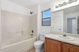 6574 W Blythe Pl, Tucson, AZ 85743 - Photo 29