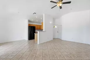 6574 W Blythe Pl, Tucson, AZ 85743 - Photo 7