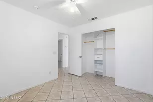 6574 W Blythe Pl, Tucson, AZ 85743 - Photo 25