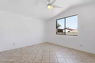 6574 W Blythe Pl, Tucson, AZ 85743 - Photo 15