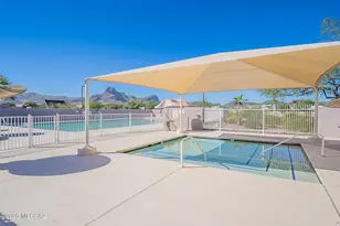 6574 W Blythe Pl, Tucson, AZ 85743 - Photo 39