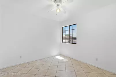 6574 W Blythe Place, Tucson, AZ 85743 - Photo 23