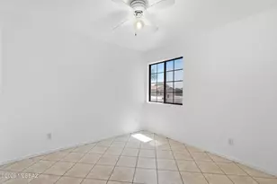 6574 W Blythe Pl, Tucson, AZ 85743 - Photo 23