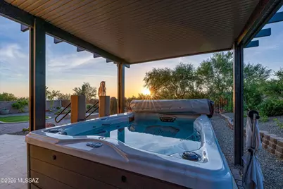 14175 N Los Saguaros Drive, Marana, AZ 85658 - Photo 43