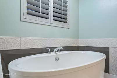 14175 N Los Saguaros Drive, Marana, AZ 85658 - Photo 35
