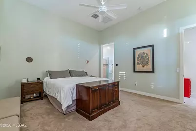 14175 N Los Saguaros Drive, Marana, AZ 85658 - Photo 25