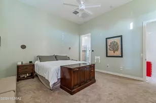 14175 N Los Saguaros Dr, Marana, AZ 85658 - Photo 25
