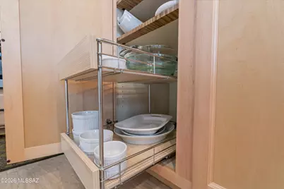 14175 N Los Saguaros Drive, Marana, AZ 85658 - Photo 21