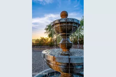 14175 N Los Saguaros Drive, Marana, AZ 85658 - Photo 41