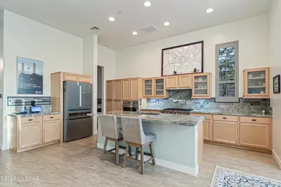 14175 N Los Saguaros Drive, Marana, AZ 85658 - Photo 13
