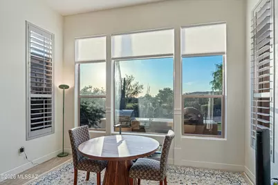 14175 N Los Saguaros Drive, Marana, AZ 85658 - Photo 11
