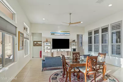 14175 N Los Saguaros Drive, Marana, AZ 85658 - Photo 9