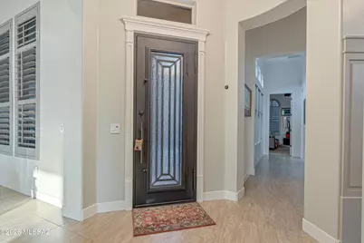 14175 N Los Saguaros Drive, Marana, AZ 85658 - Photo 5