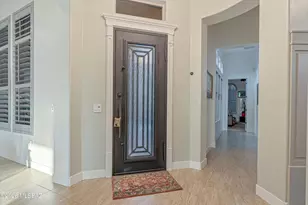 14175 N Los Saguaros Dr, Marana, AZ 85658 - Photo 5