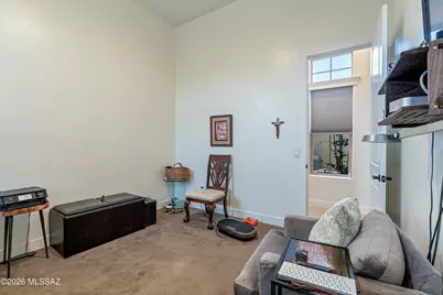 14175 N Los Saguaros Drive, Marana, AZ 85658 - Photo 31