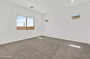14768 N Chicalote Dr, Marana, AZ 85658 - Photo 13