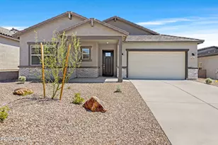 14768 N Chicalote Dr, Marana, AZ 85658 - Photo 19