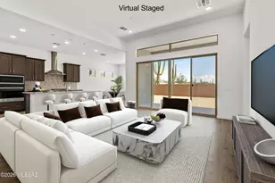 14768 N Chicalote Dr, Marana, AZ 85658 - Photo 1