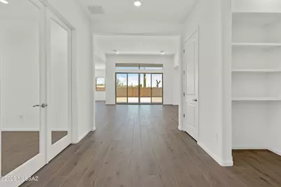14768 N Chicalote Drive, Marana, AZ 85658 - Photo 11