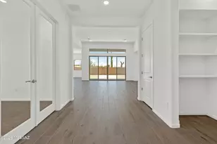 14768 N Chicalote Dr, Marana, AZ 85658 - Photo 11
