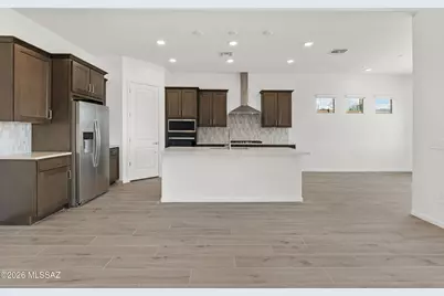 14768 N Chicalote Drive, Marana, AZ 85658 - Photo 7