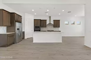 14768 N Chicalote Dr, Marana, AZ 85658 - Photo 7