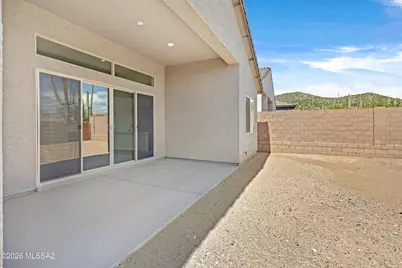 14768 N Chicalote Drive, Marana, AZ 85658 - Photo 17