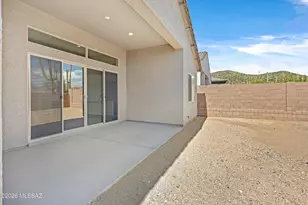 14768 N Chicalote Dr, Marana, AZ 85658 - Photo 17