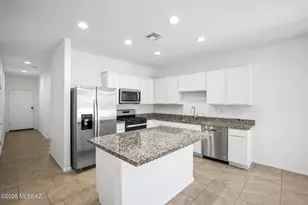 12487 W Lilliston Way, Marana, AZ 85653 - Photo 13
