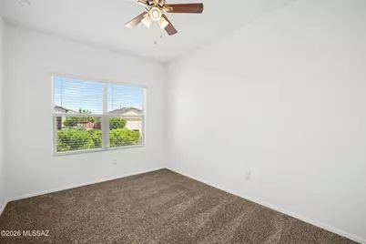 12487 W Lilliston Way, Marana, AZ 85653 - Photo 37