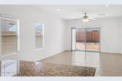 12487 W Lilliston Way, Marana, AZ 85653 - Photo 21