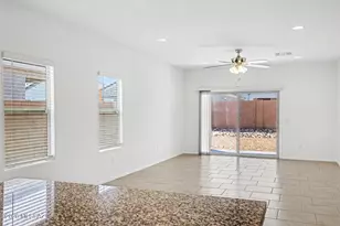 12487 W Lilliston Way, Marana, AZ 85653 - Photo 21