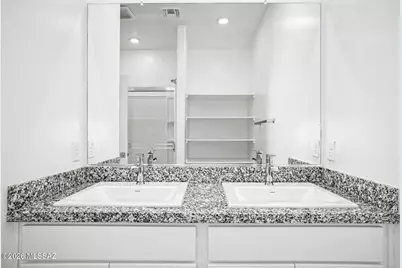 12487 W Lilliston Way, Marana, AZ 85653 - Photo 27